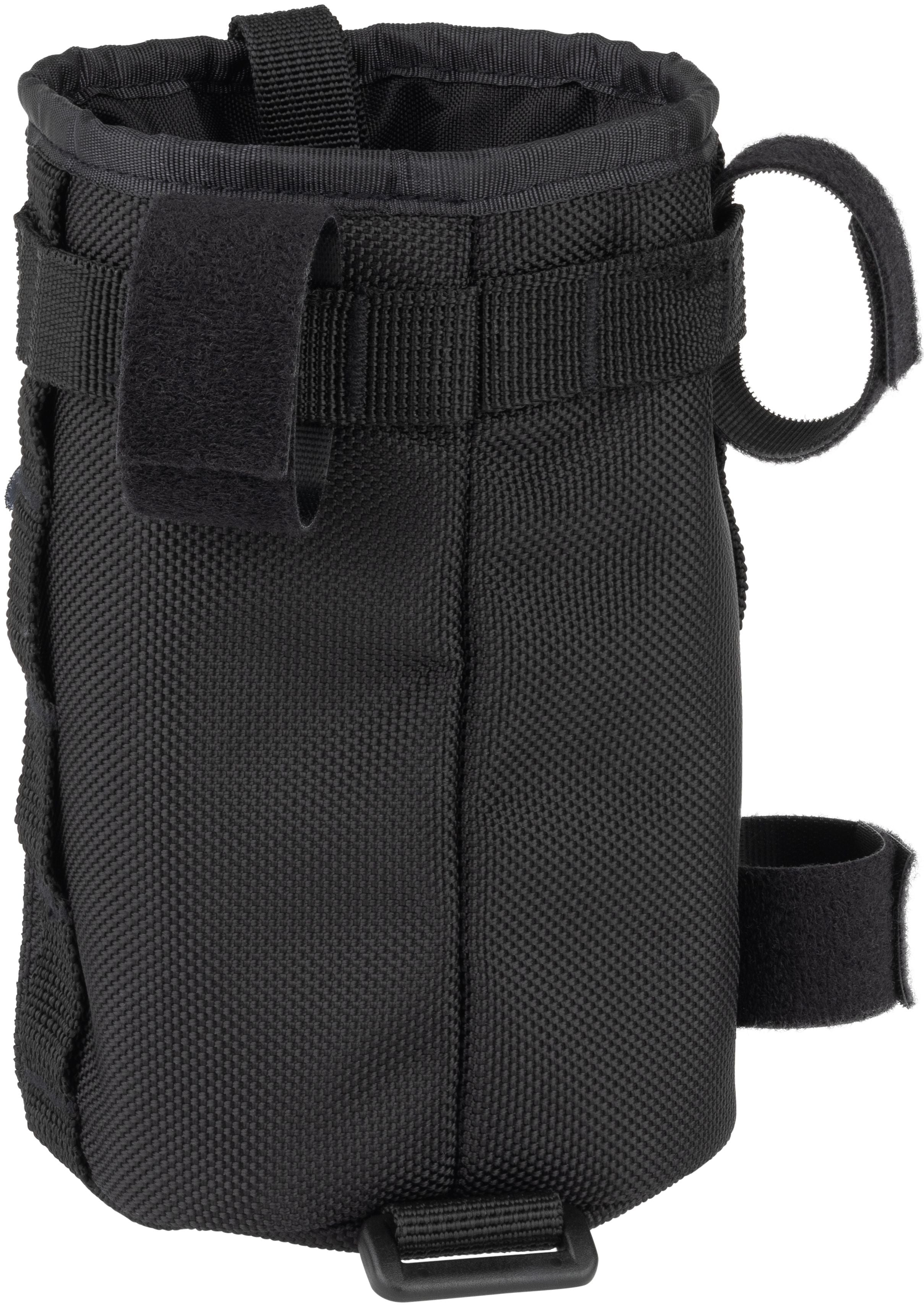 Surly Dugout Feedbag handlebar bag