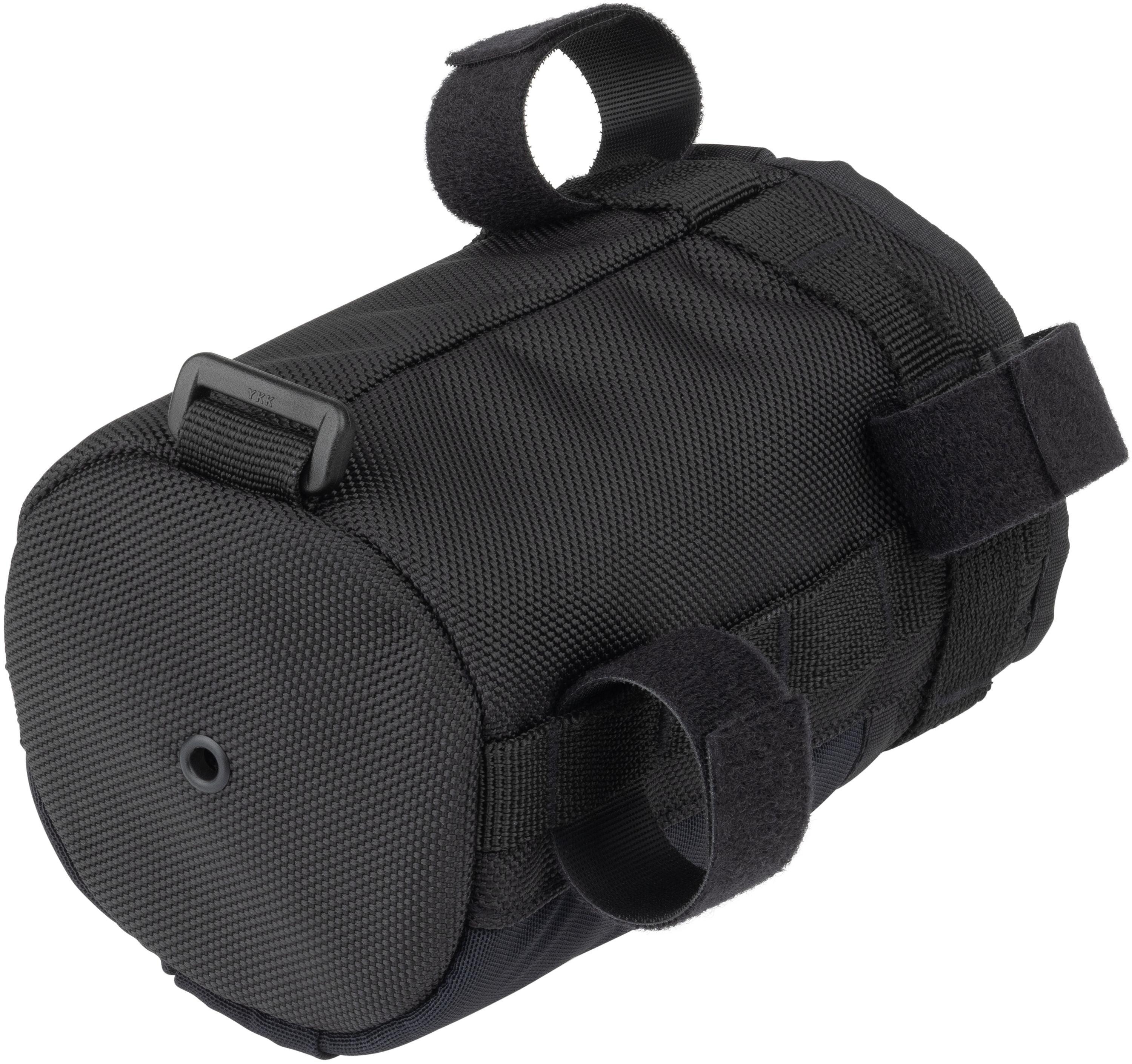 Surly Dugout Feedbag handlebar bag