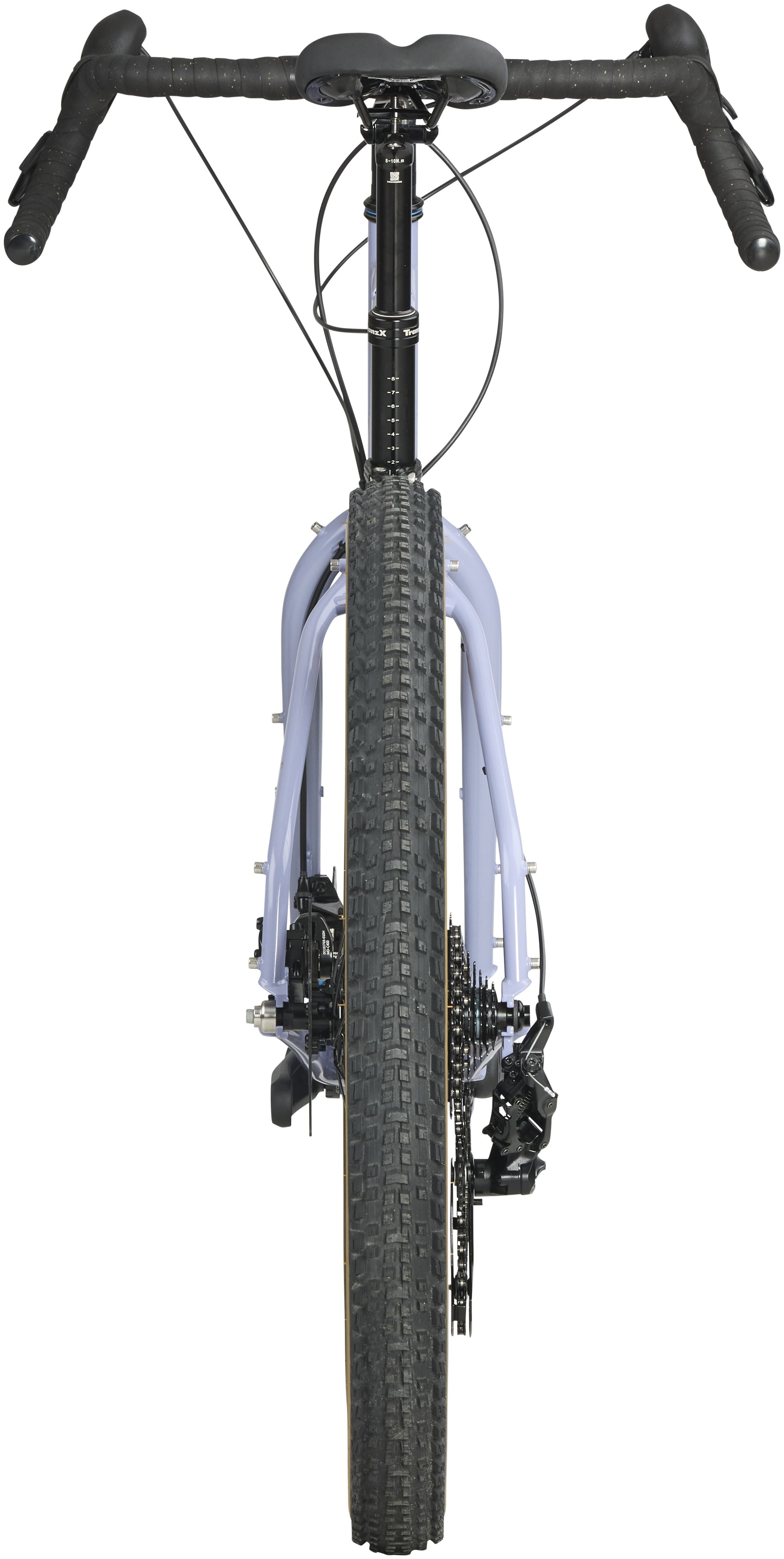 Lilas
