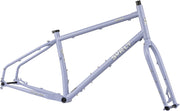 Lilas