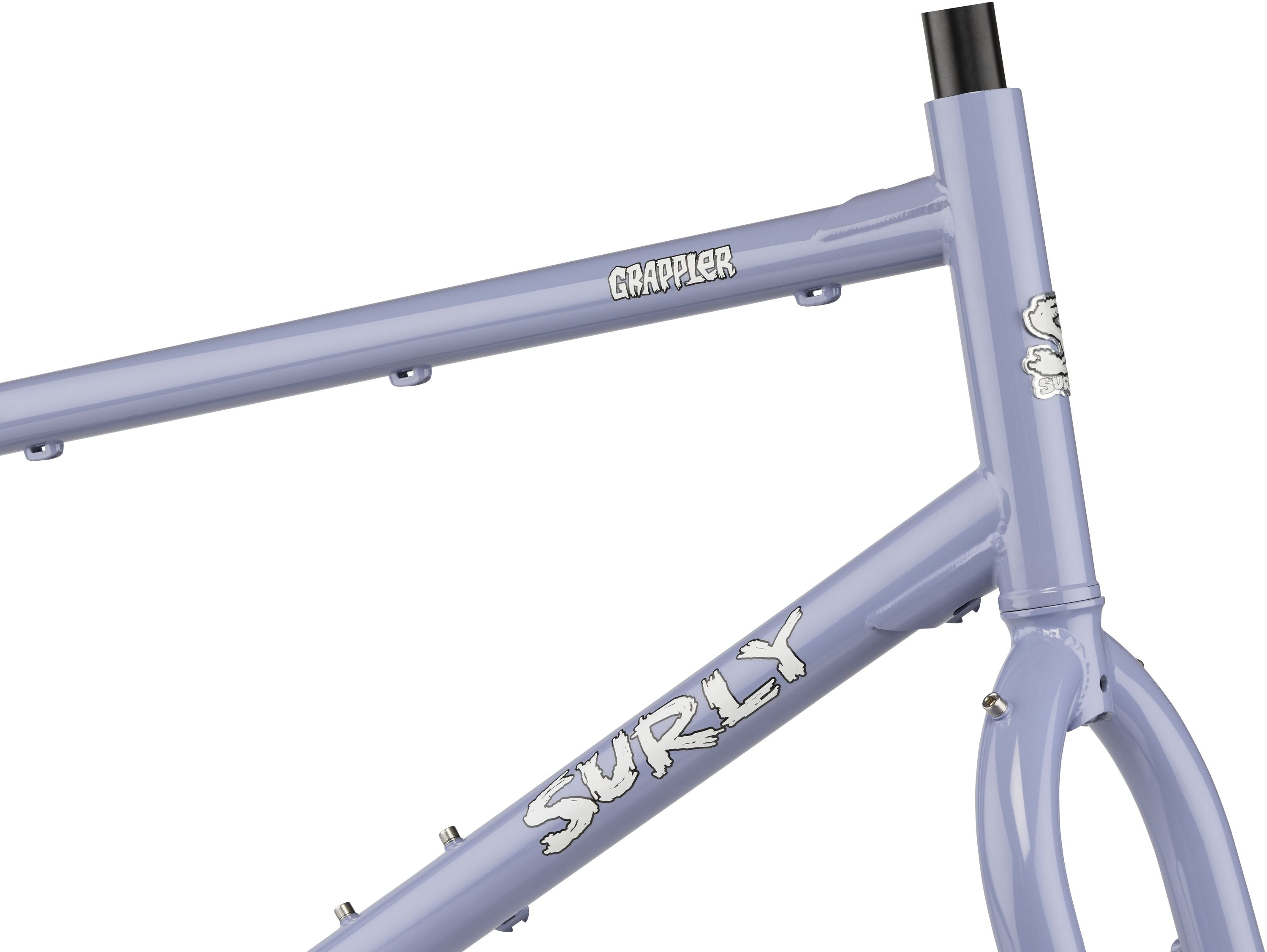 Lilas