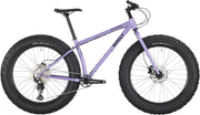 Lilas