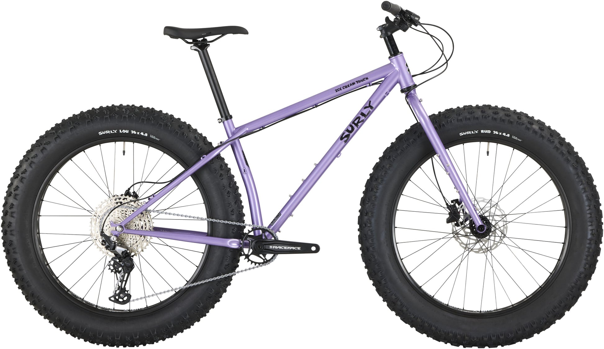 Lilas