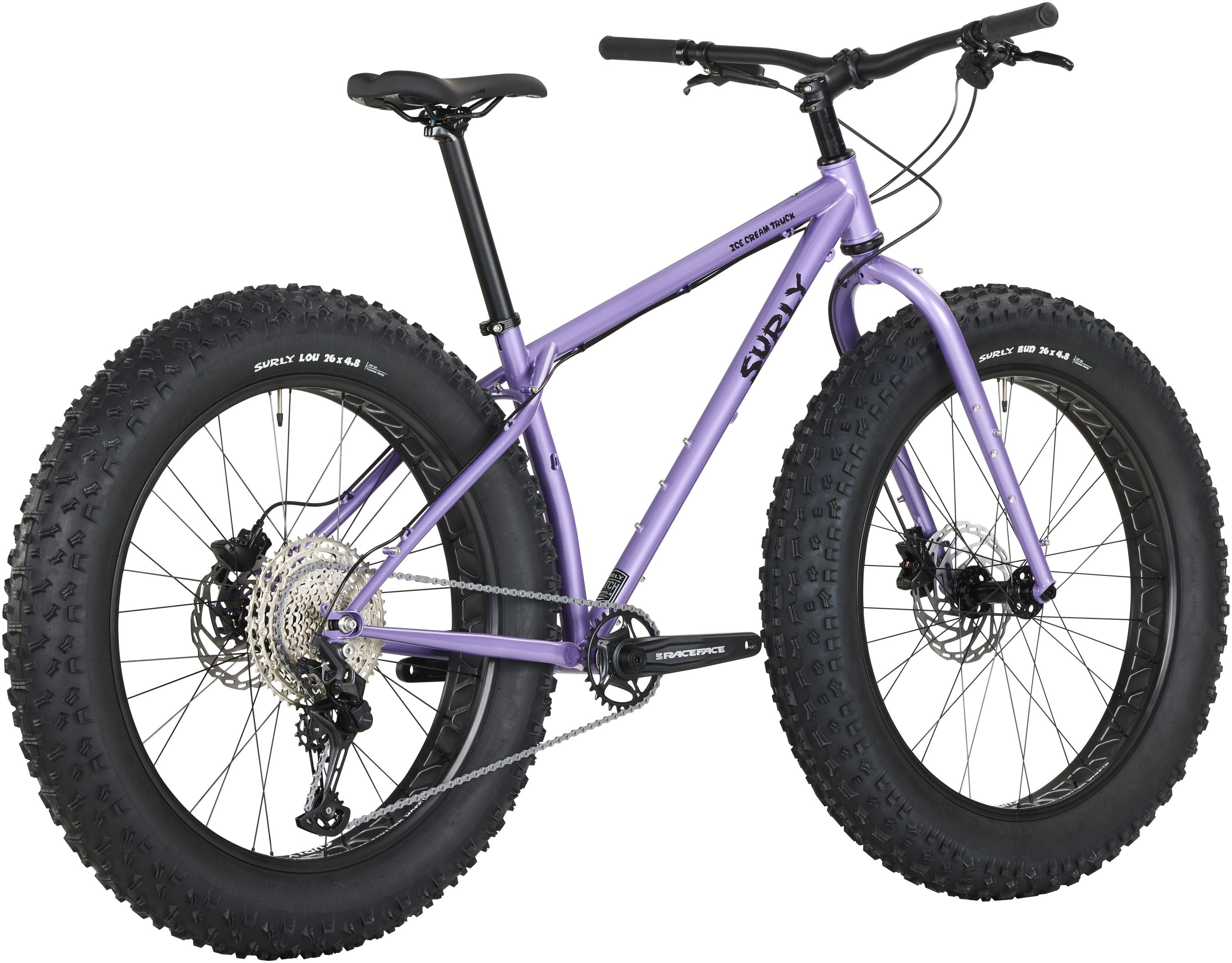 Lilas