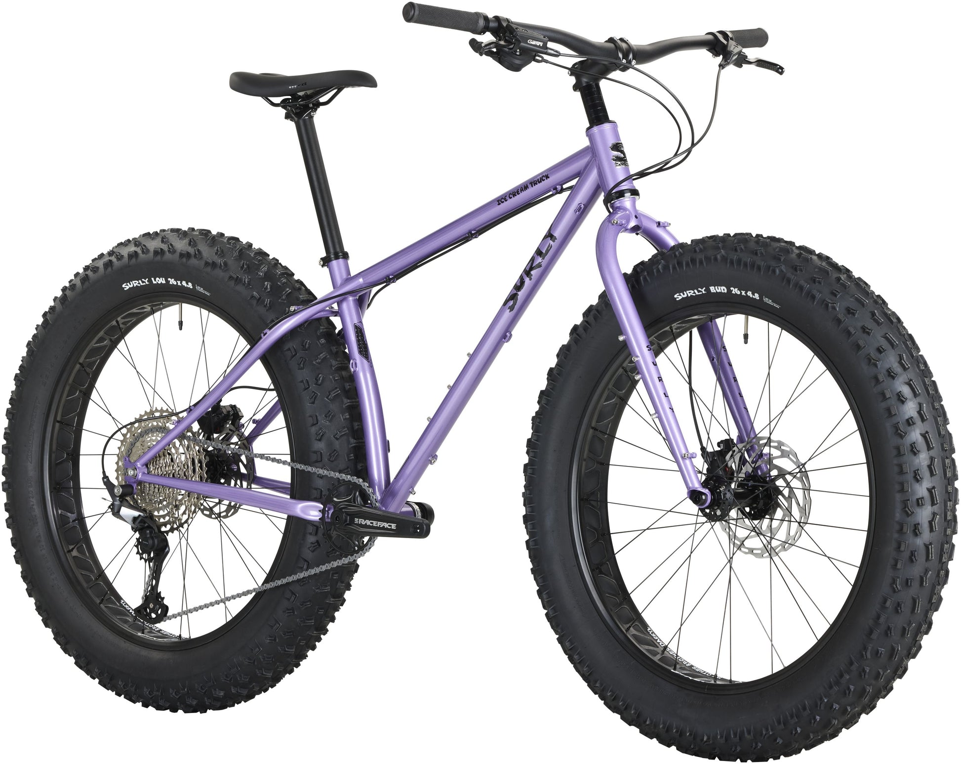 Lilas