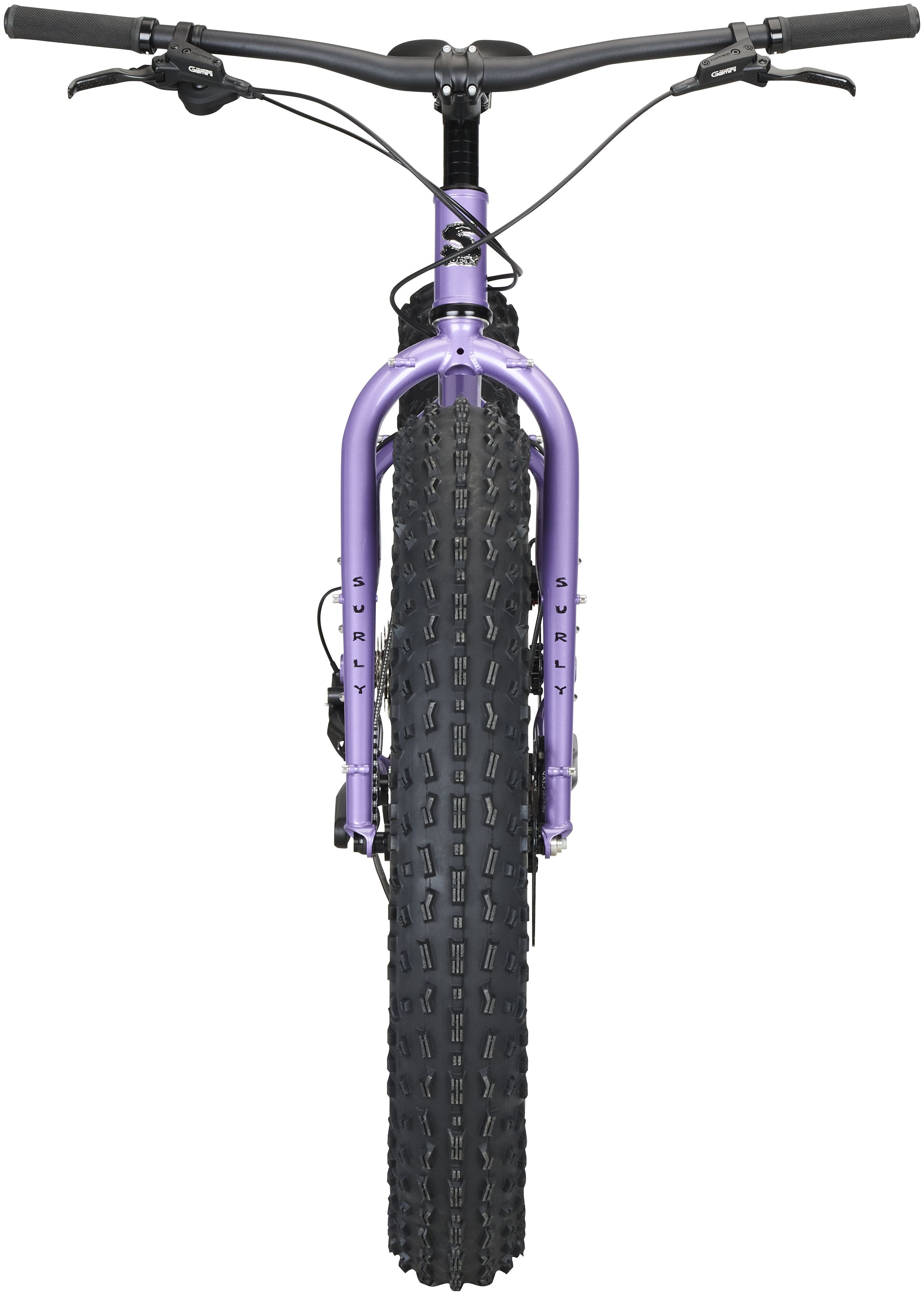 Lilas