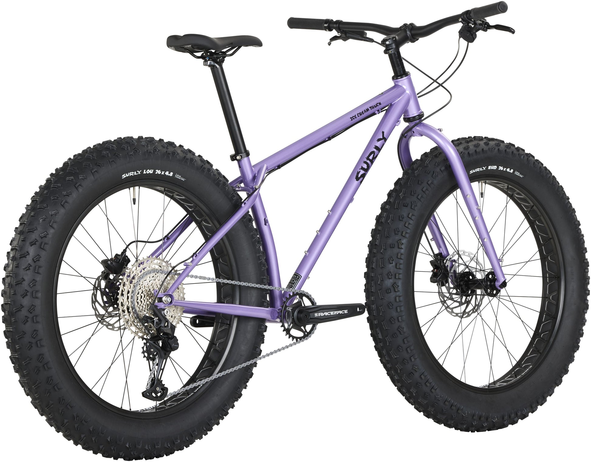 Lilas