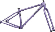 Lilas