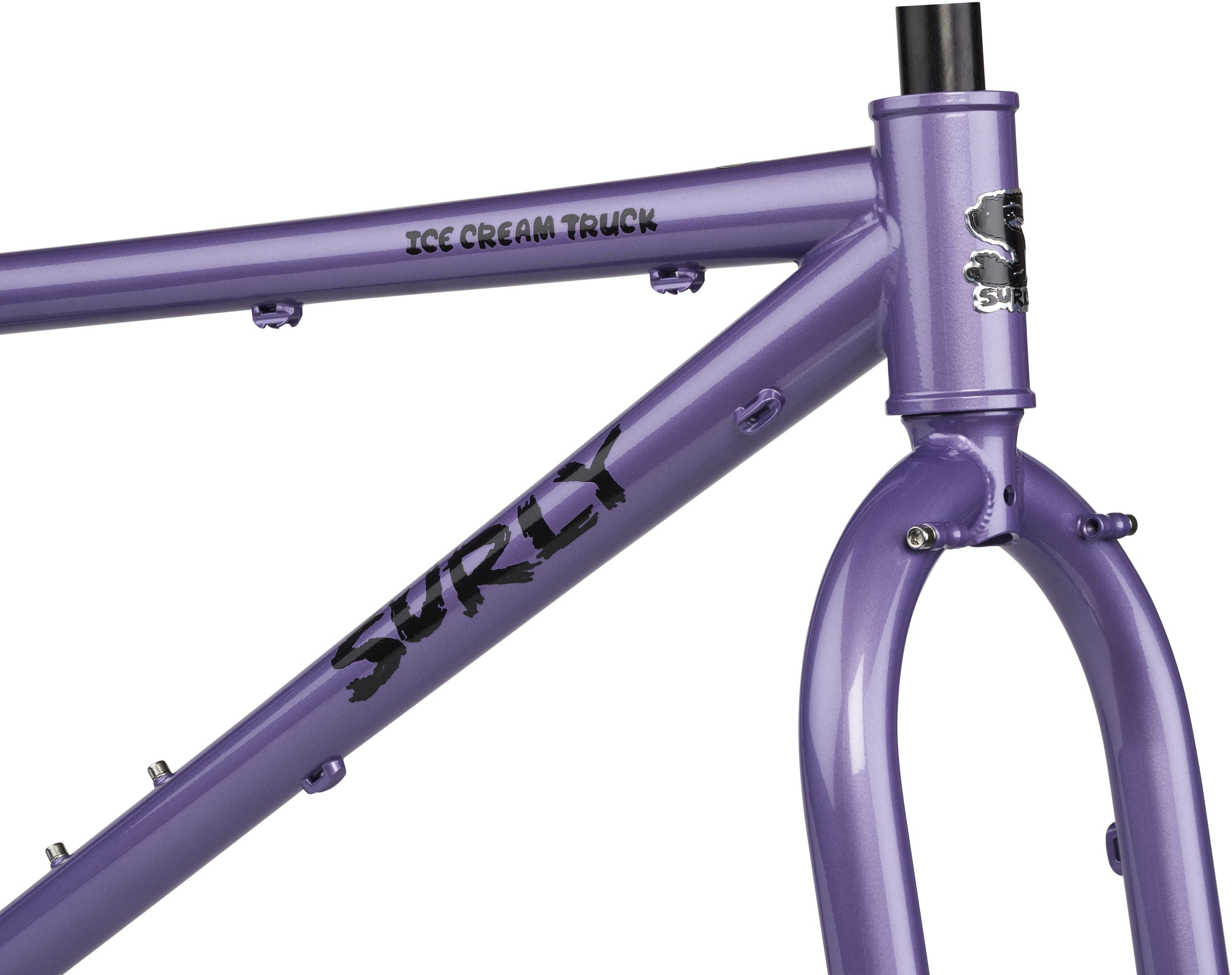 Lilas