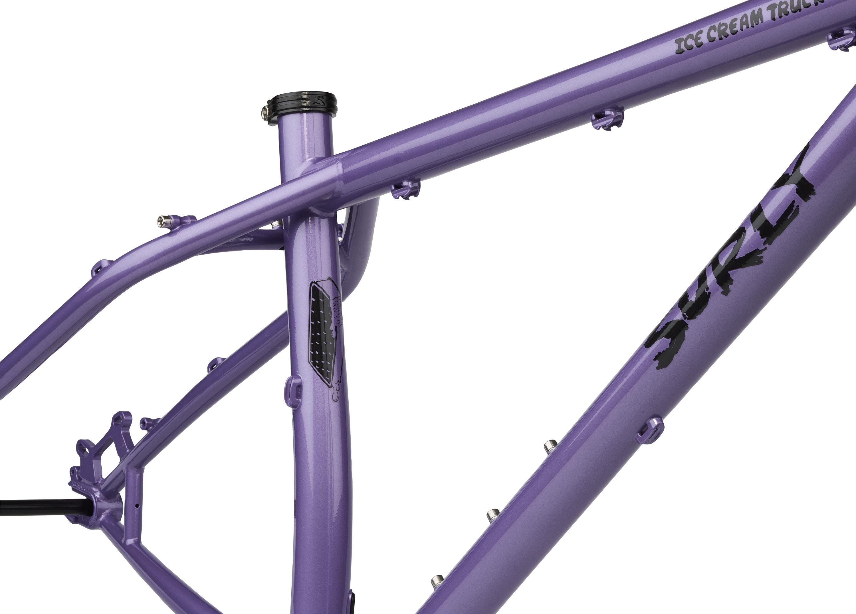 Lilas