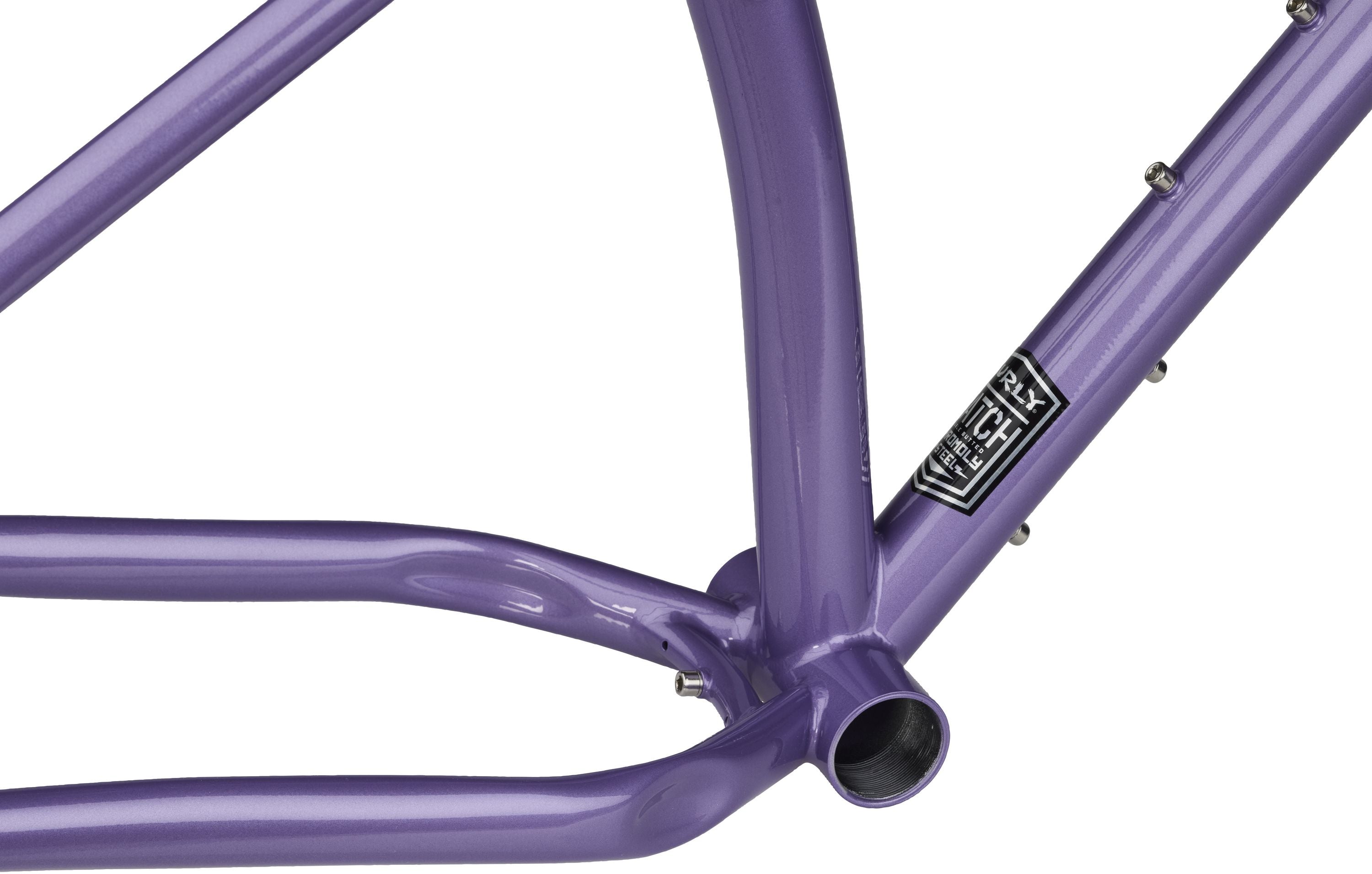 Lilas