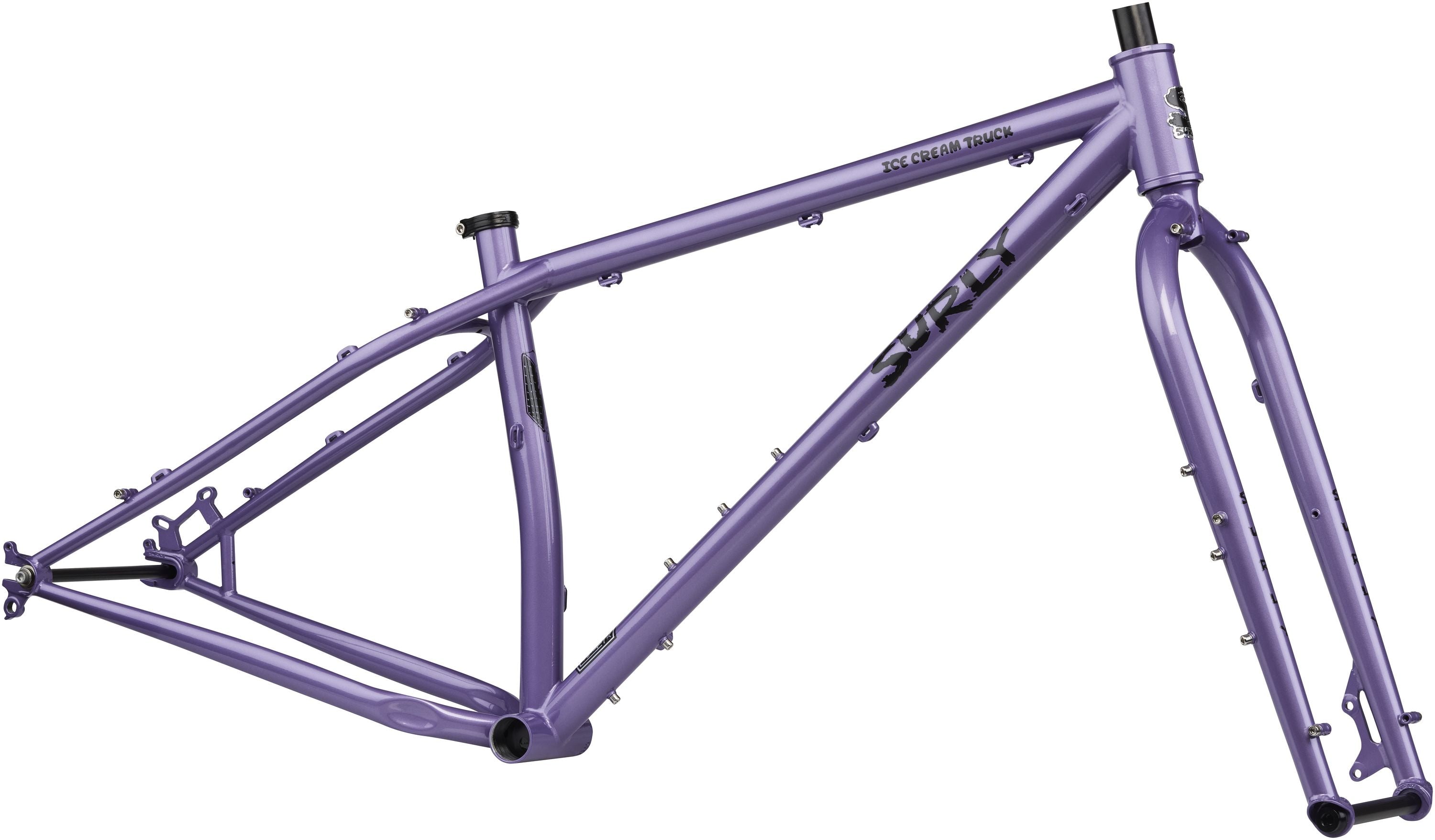 Lilas