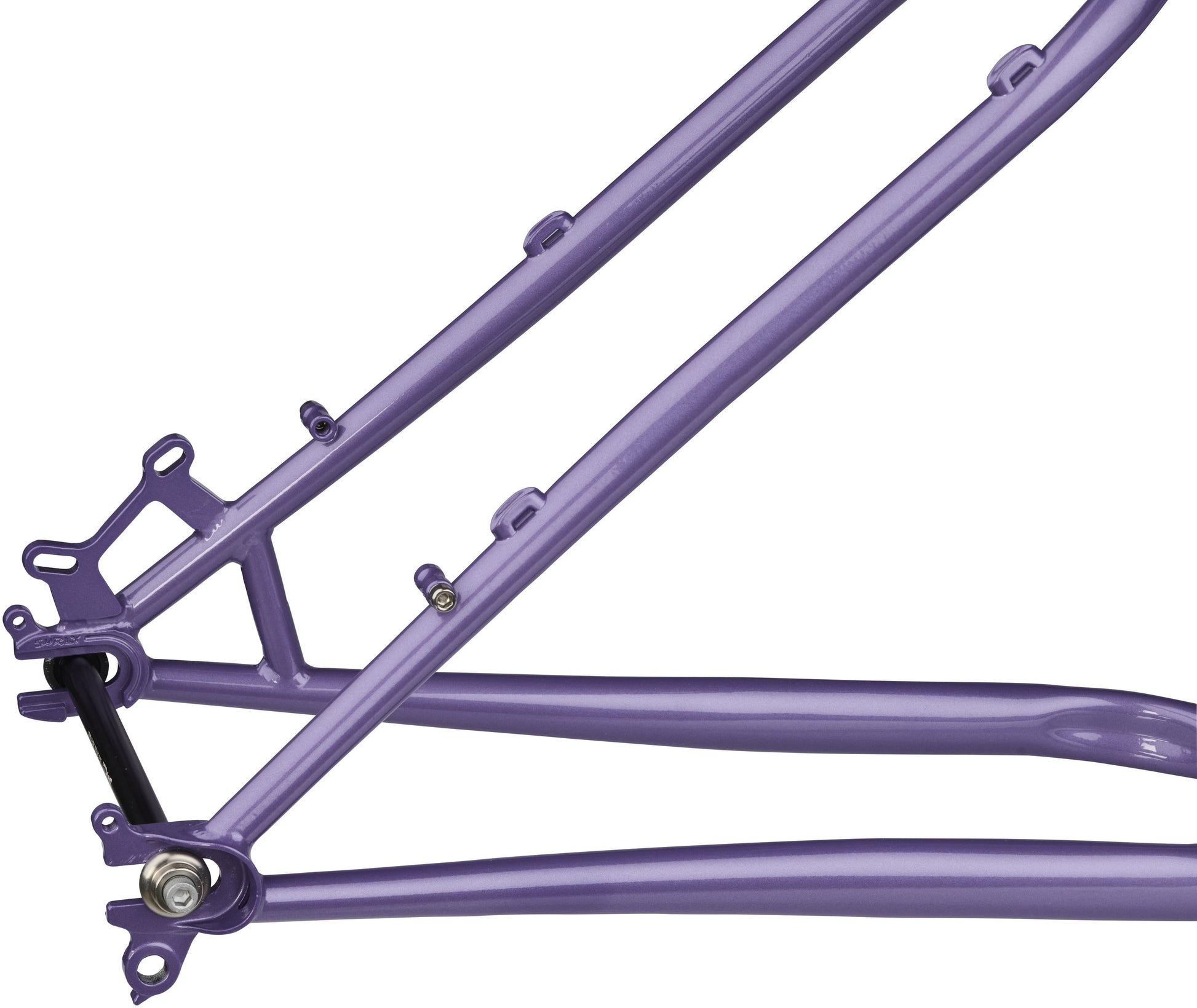 Lilas