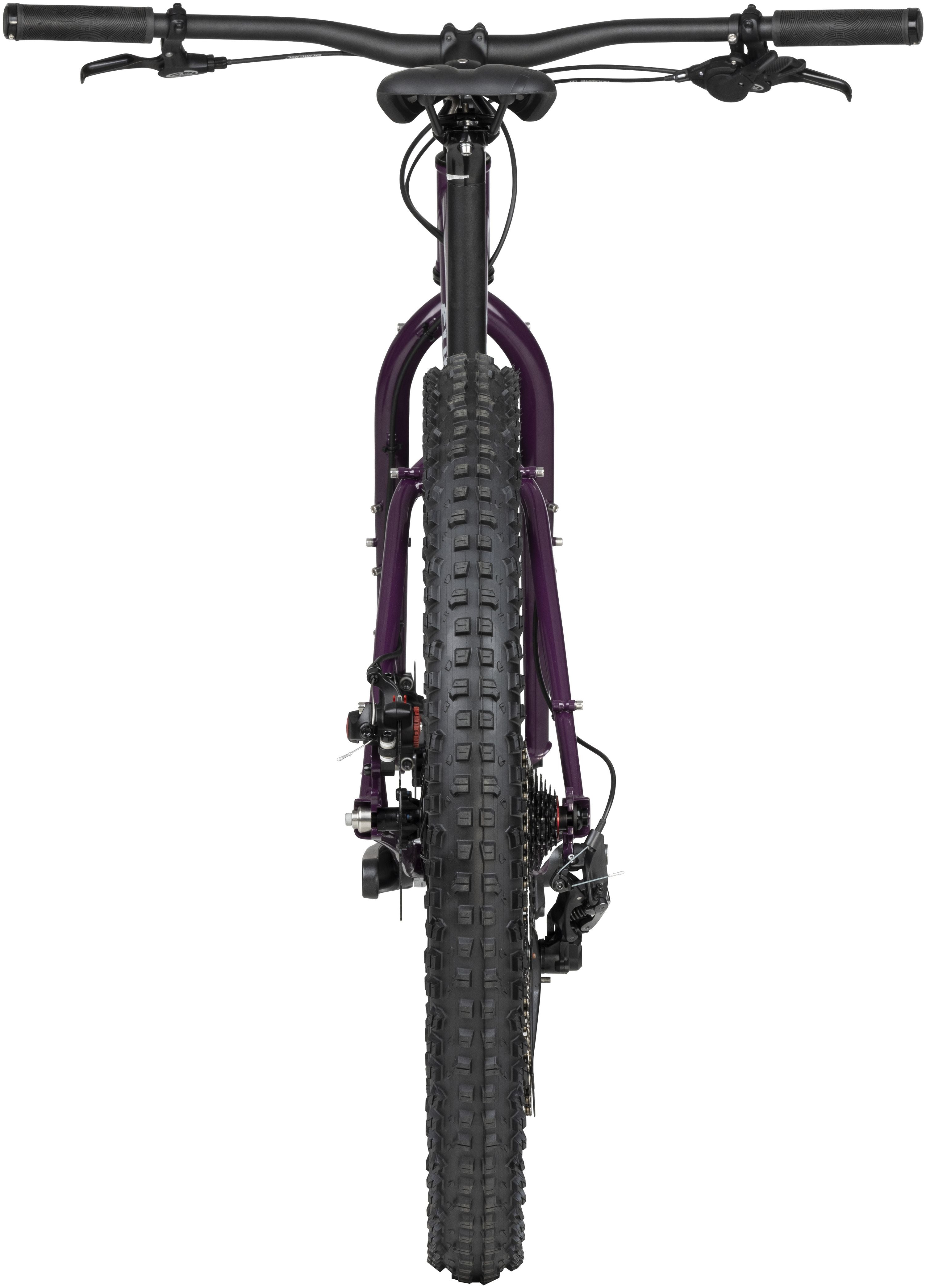 Surly Karate Monkey 27.5
