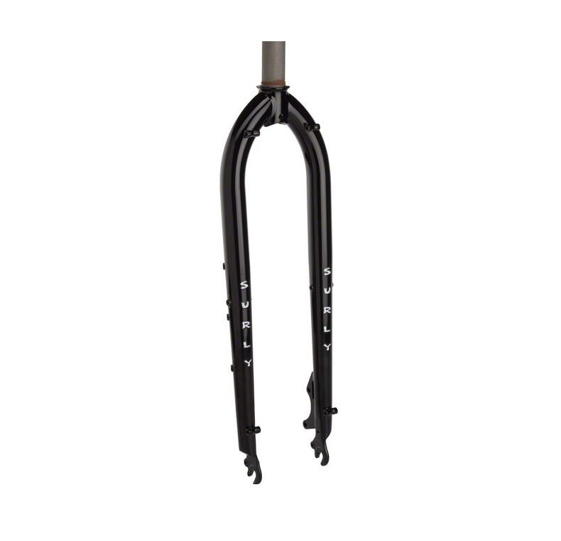 Surly Krampus Mountain Bike Fork