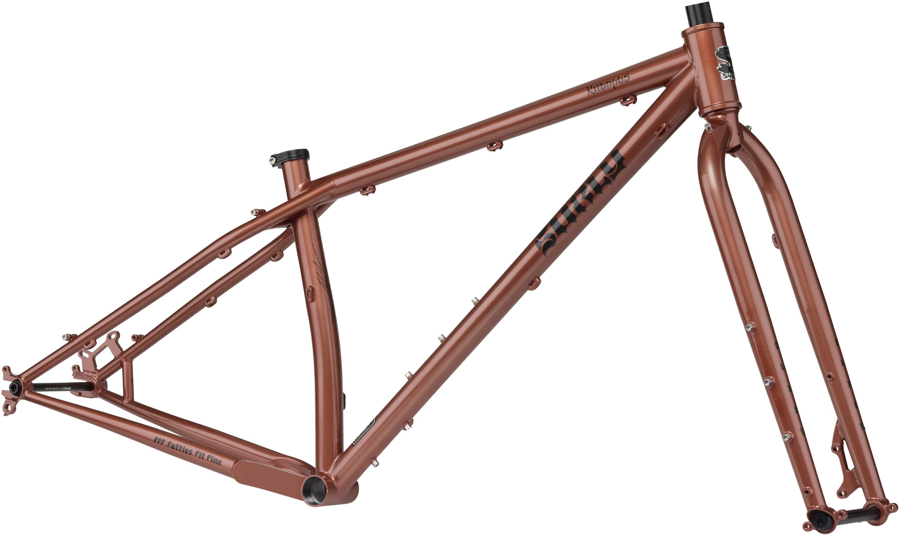 Copper