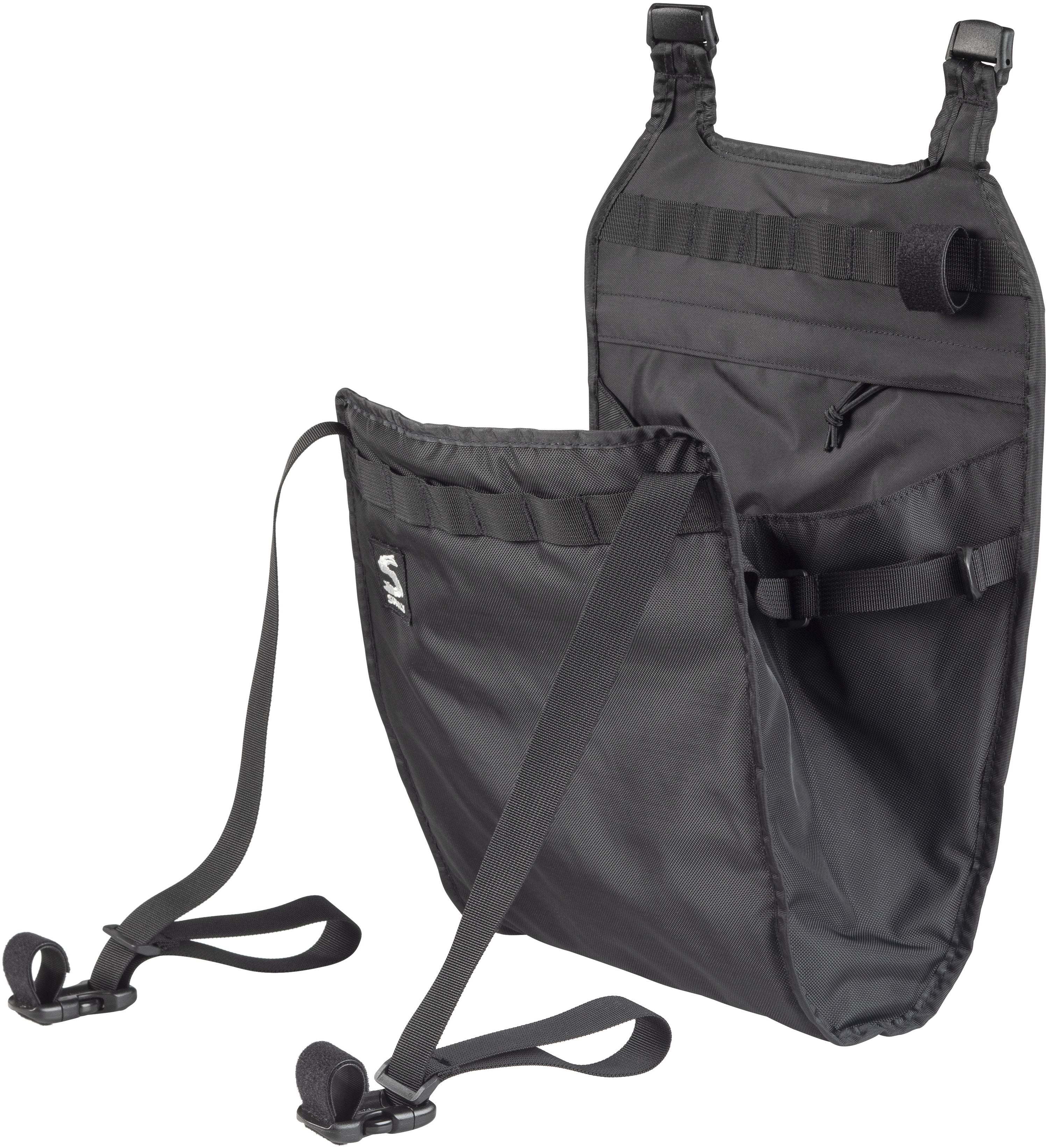 Surly Little Dummy Bag