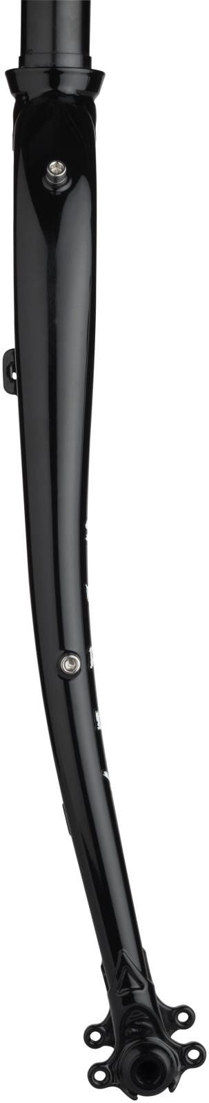 400 mm