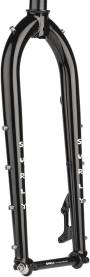 420 mm