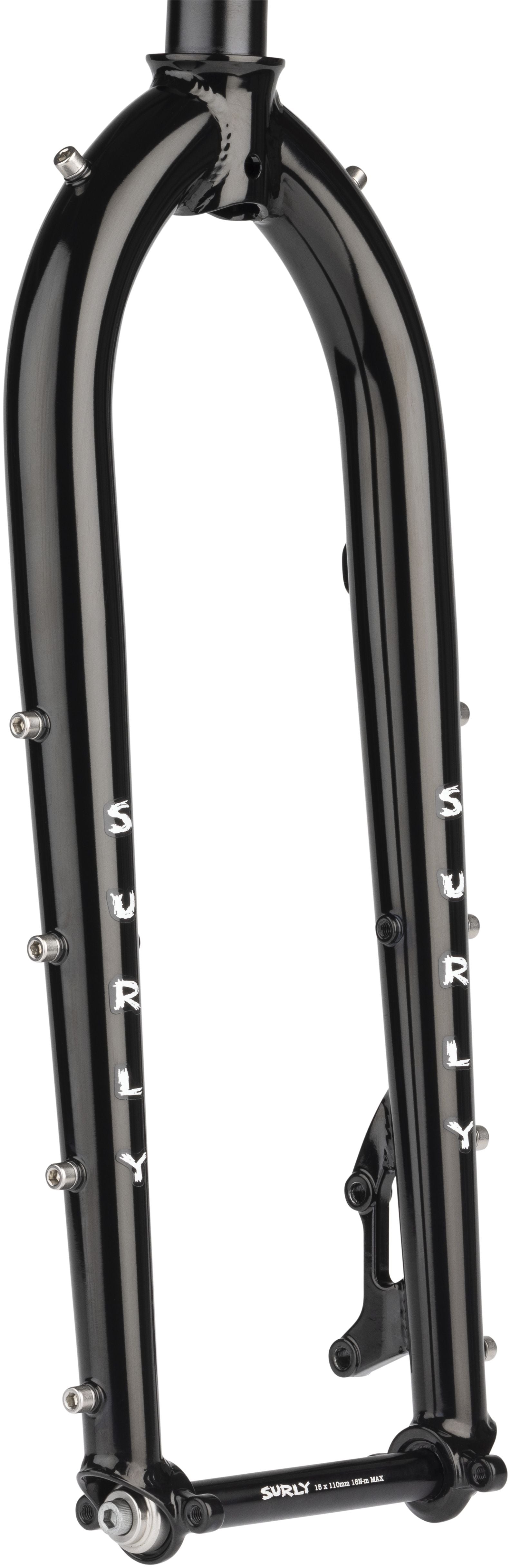 420 mm