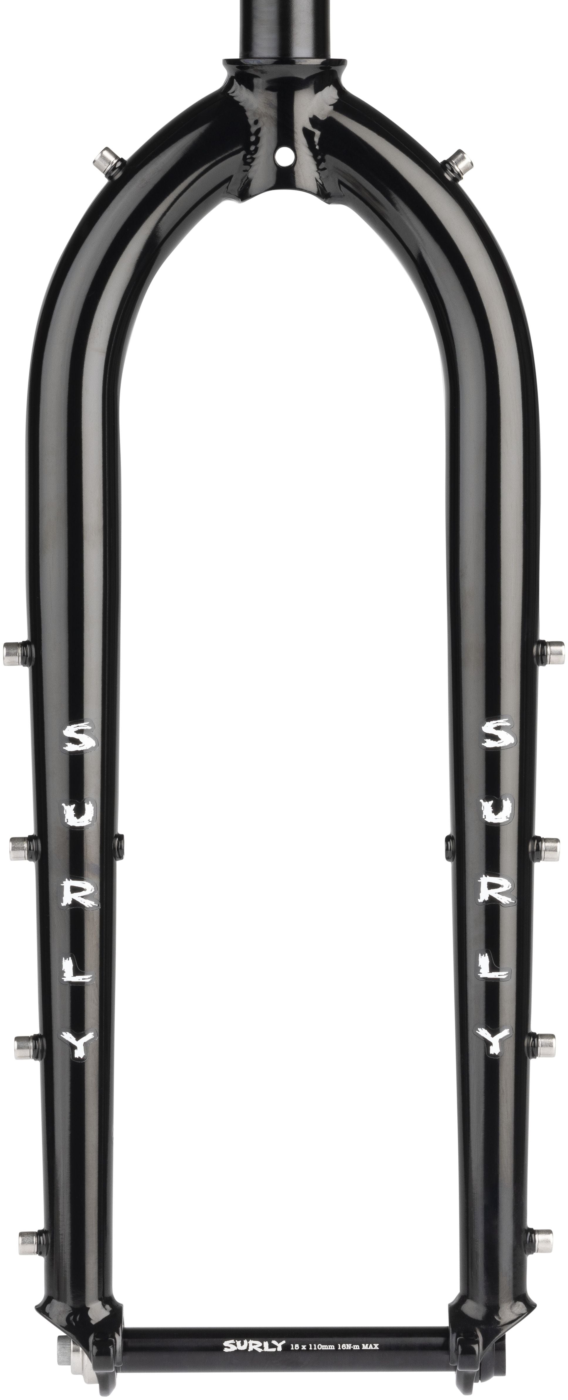 420 mm