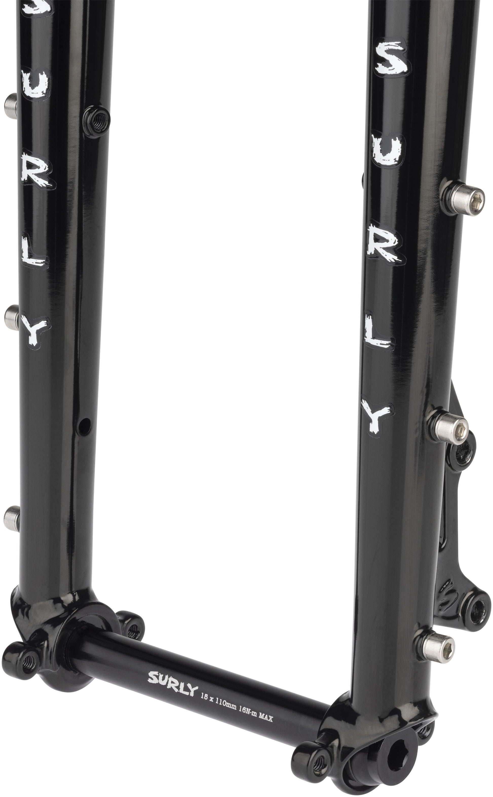420 mm