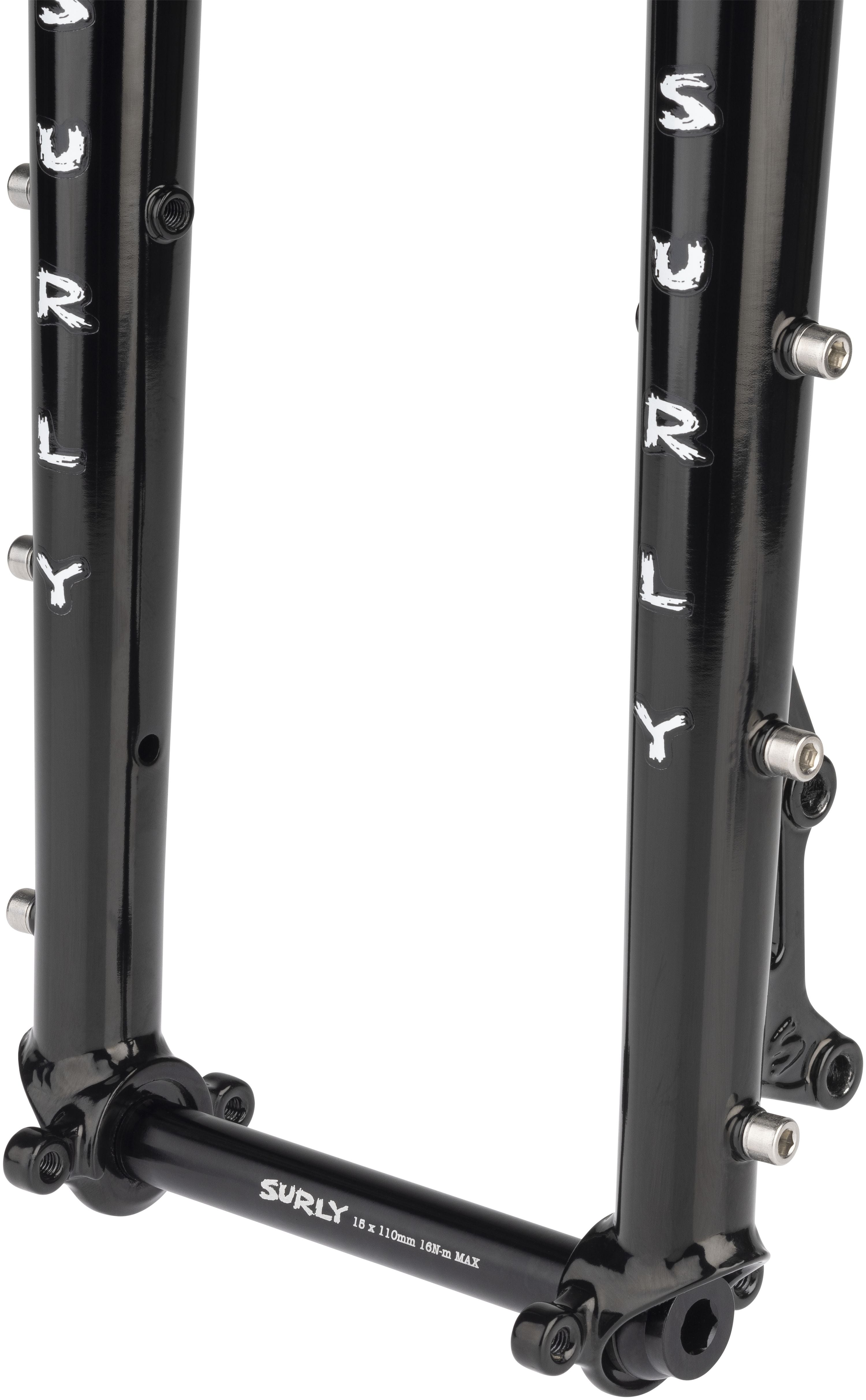 420 mm
