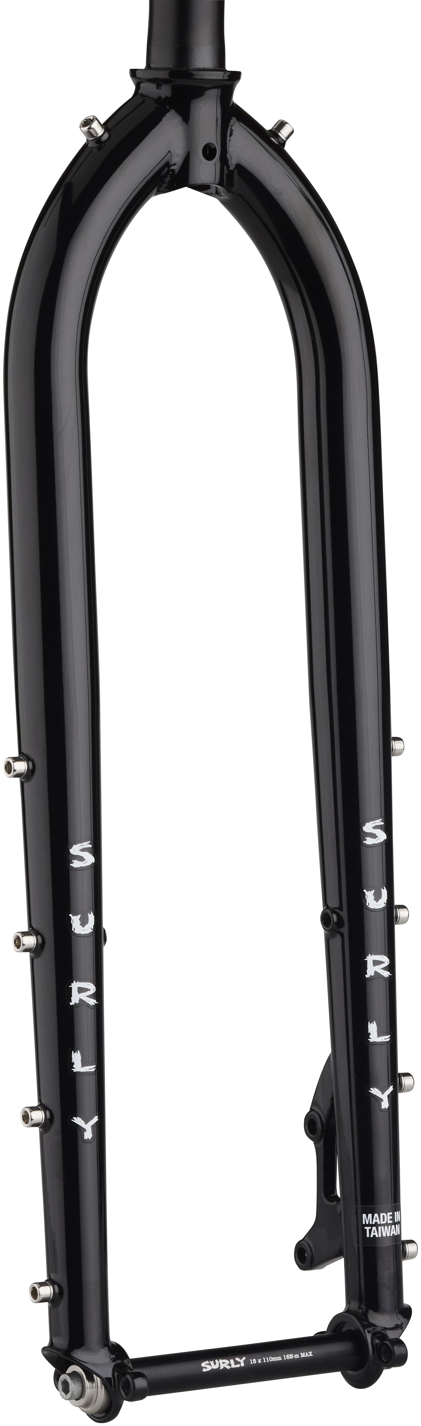 485 mm