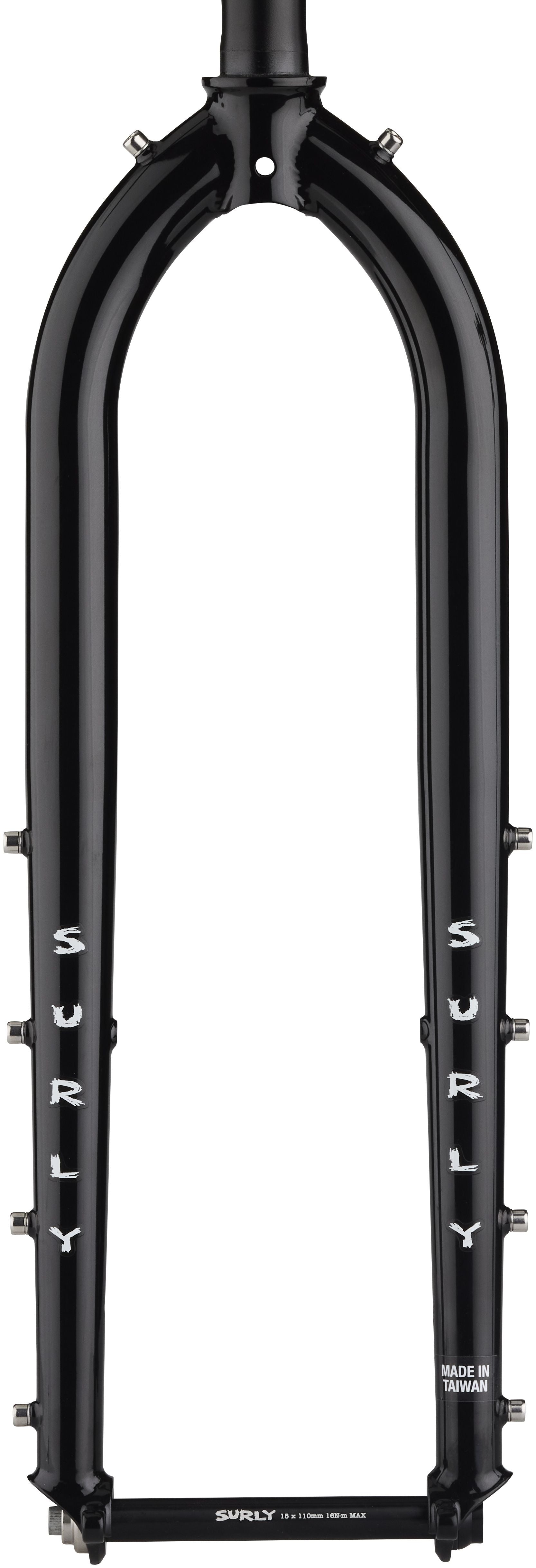 485 mm