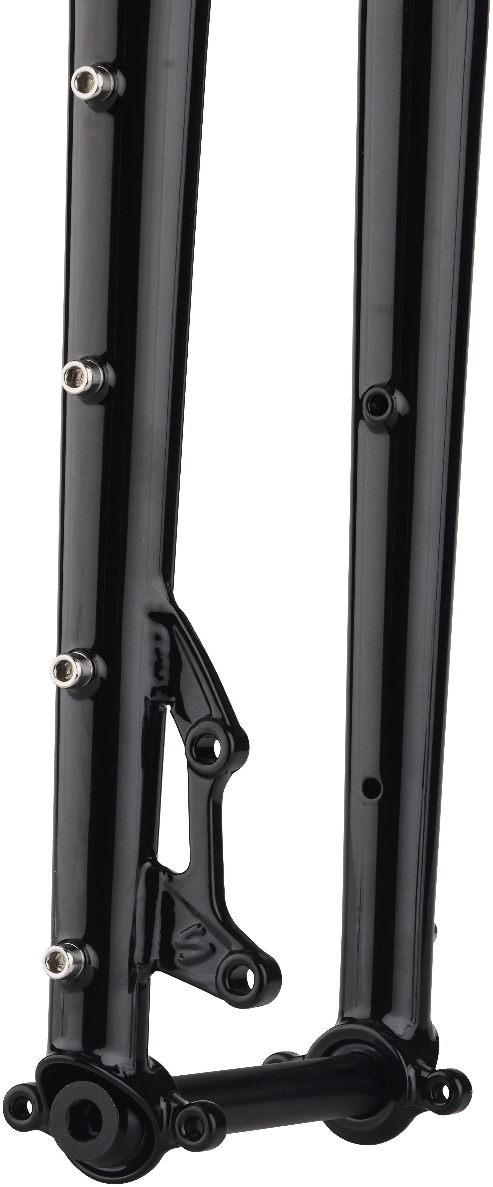 485 mm