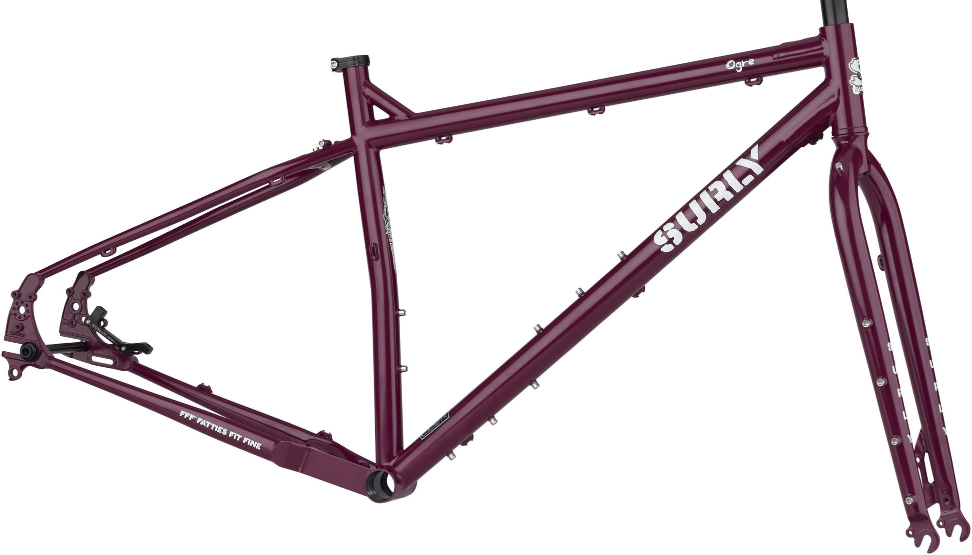 Lilas