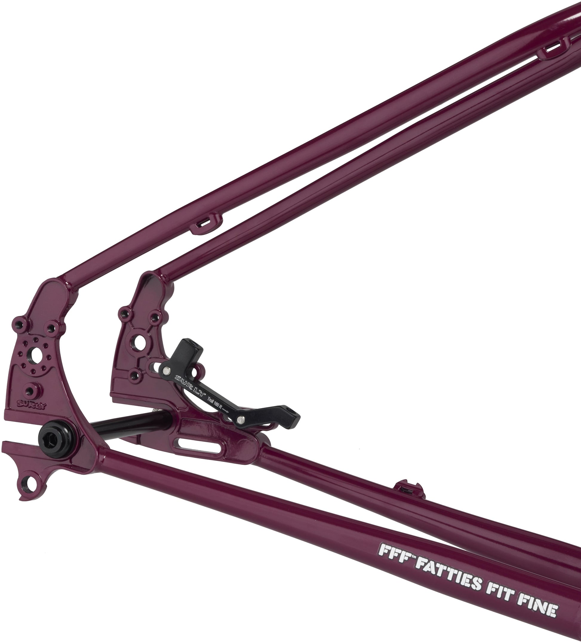 Lilas