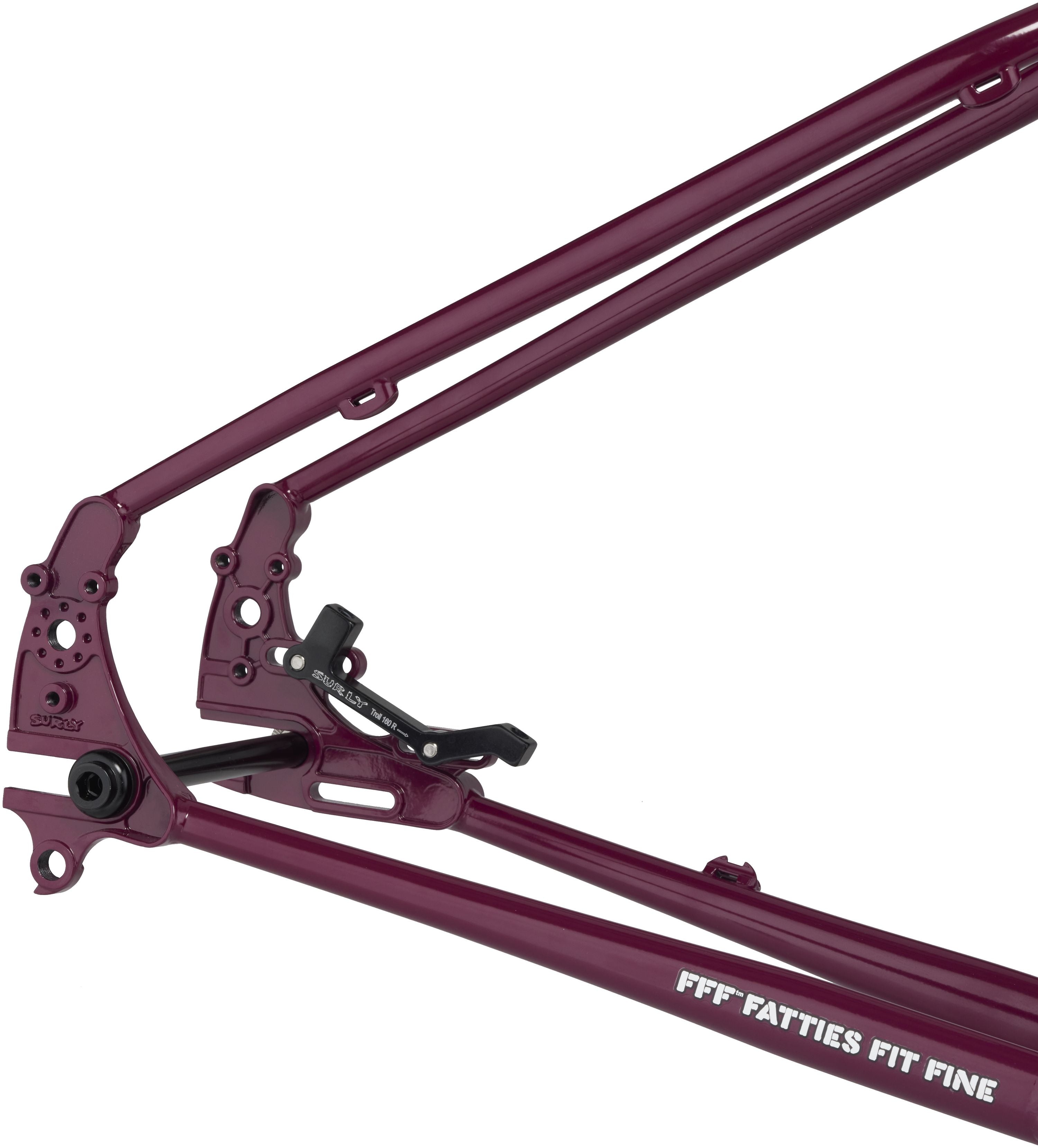Lilas