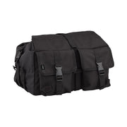 Surly Porter House 2.0 Bag