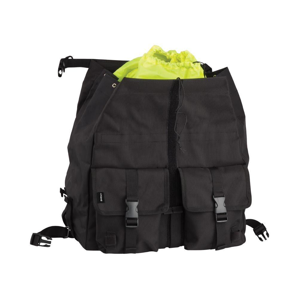 Surly Porter House 2.0 Bag