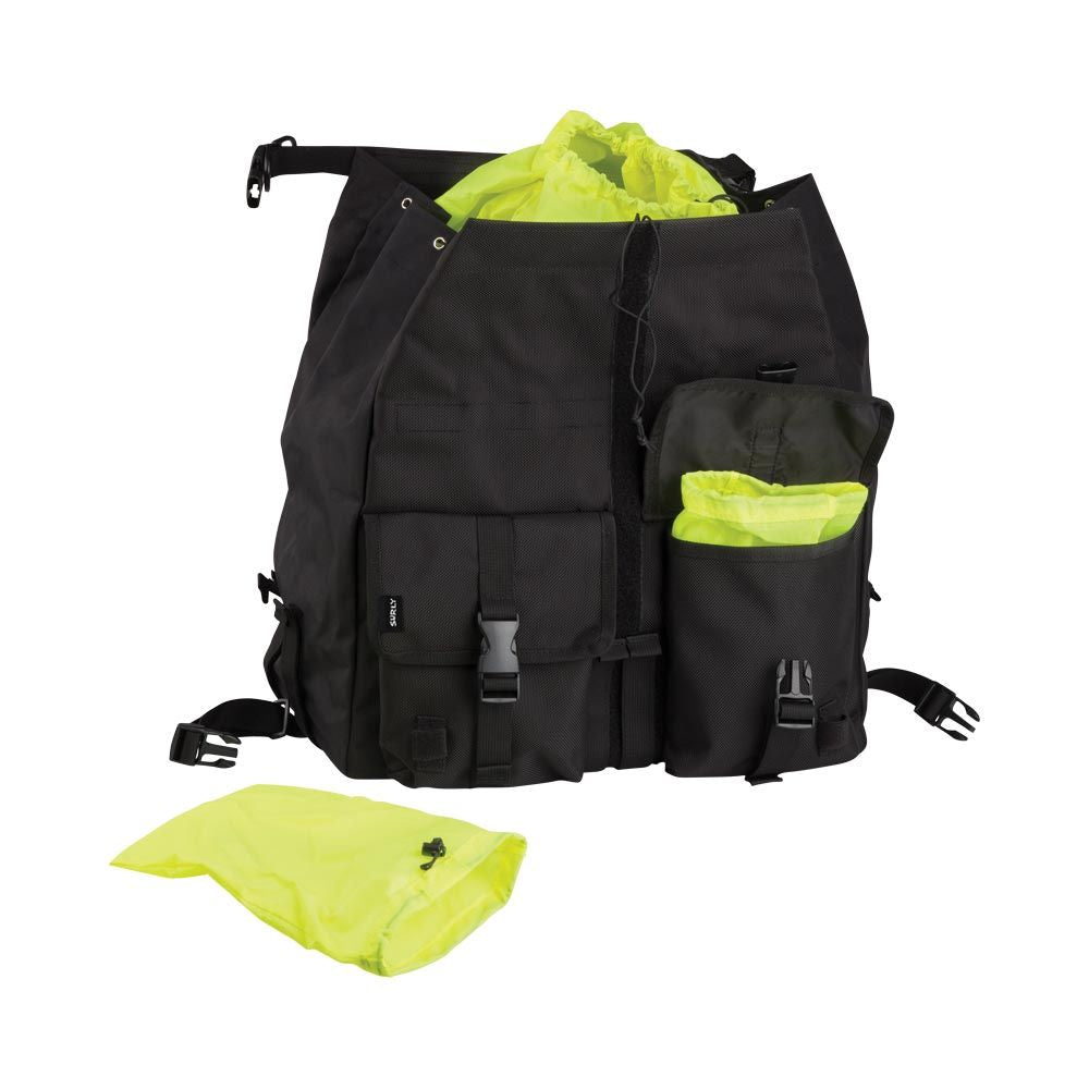 Surly Porter House 2.0 Bag