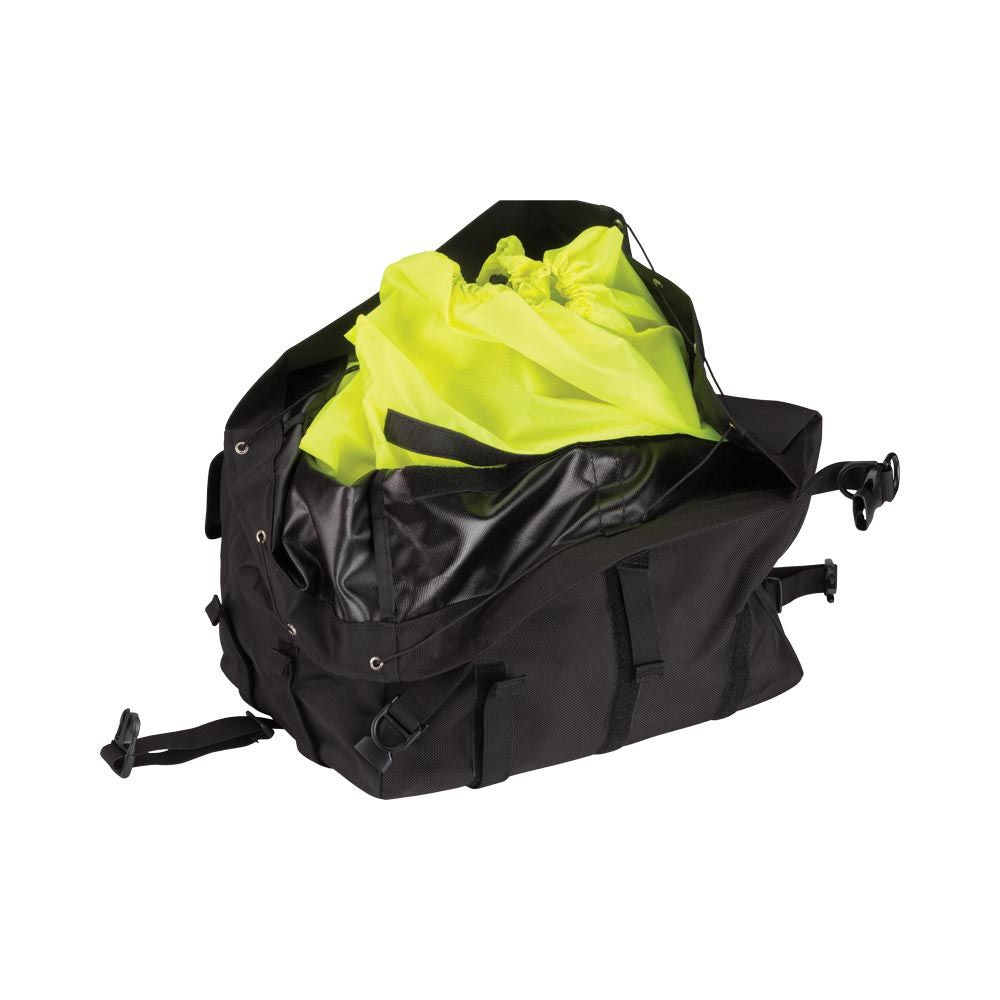 Surly Porter House 2.0 Bag