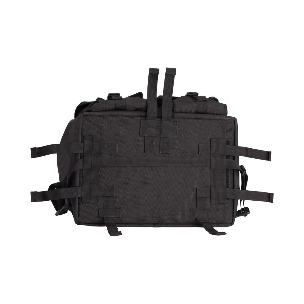Surly Porter House 2.0 Bag
