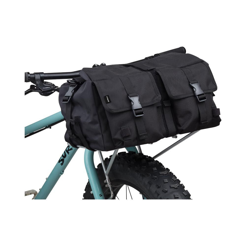 Surly Porter House 2.0 Bag