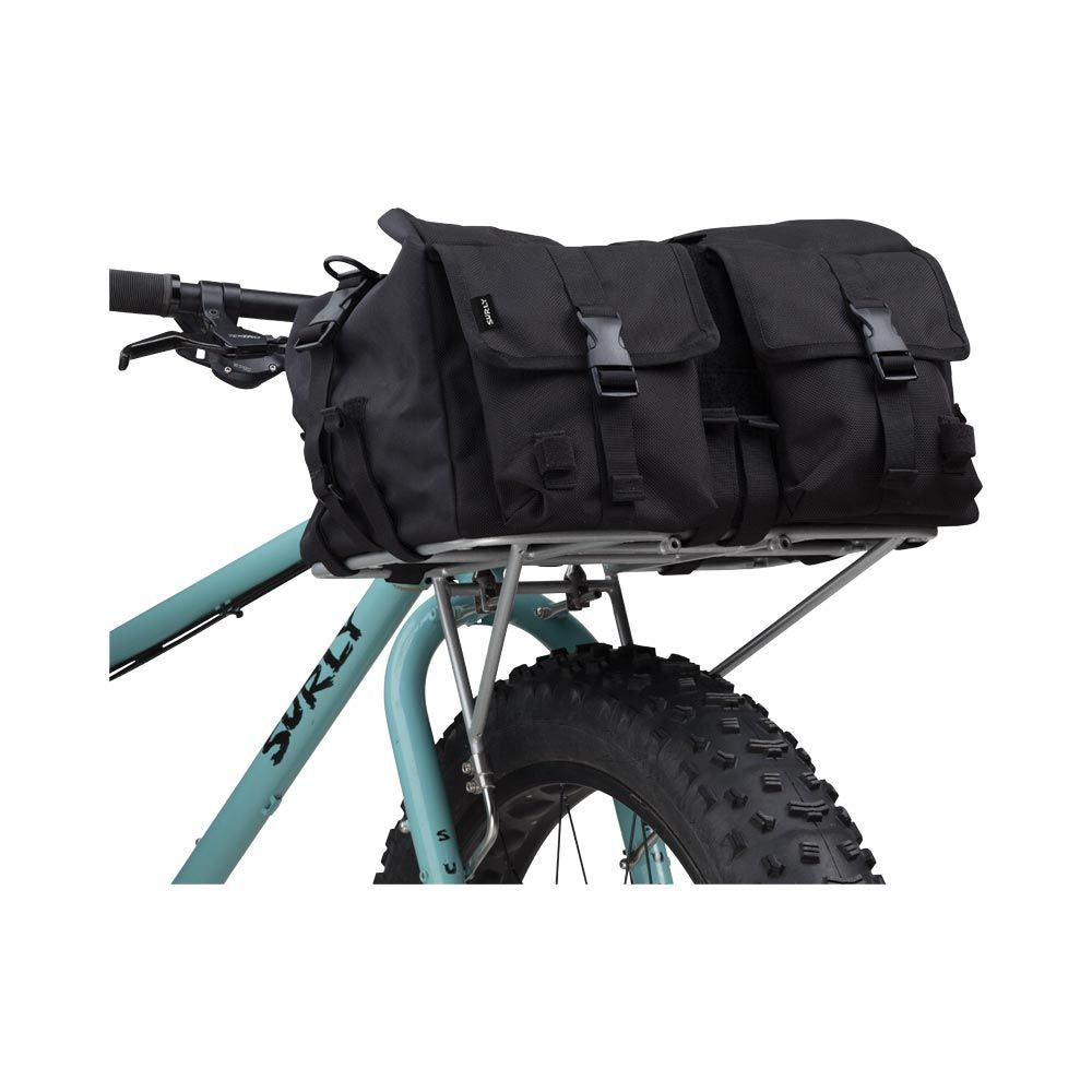 Surly Porter House 2.0 Bag