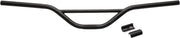 Surly Sunrise Bar Mountain Bike Handlebars