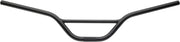Guidon VTT Surly Sunset Bar