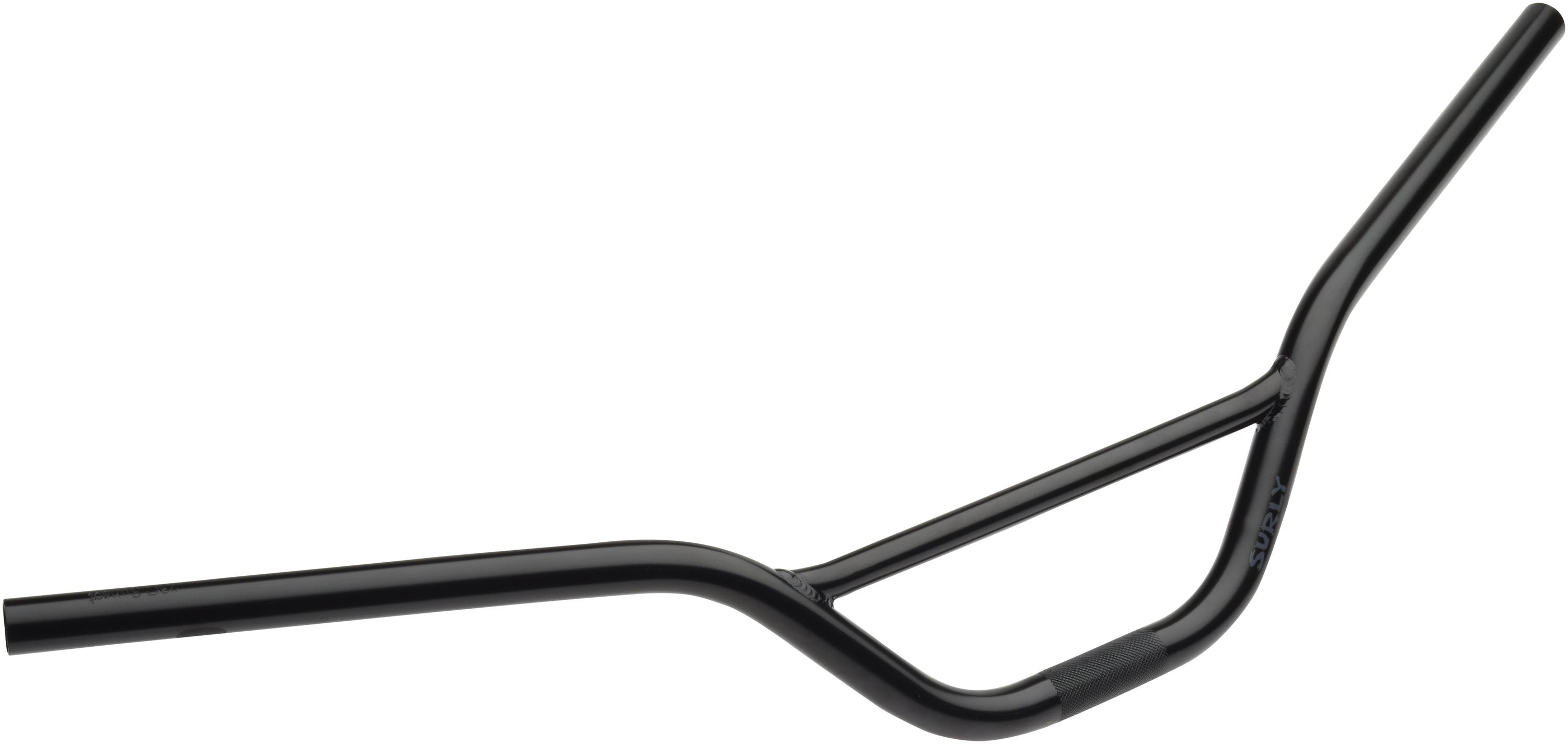 Guidon VTT Surly Sunset Bar