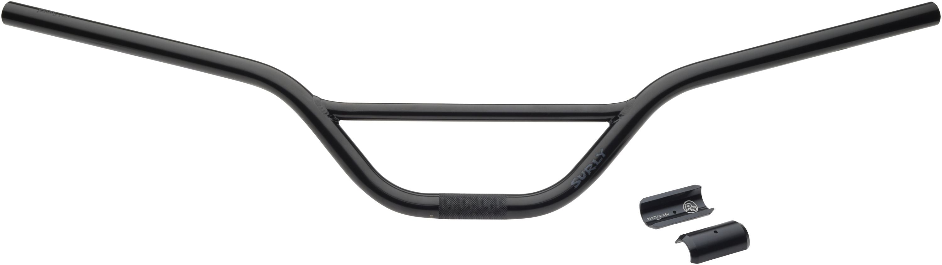 Guidon VTT Surly Sunset Bar