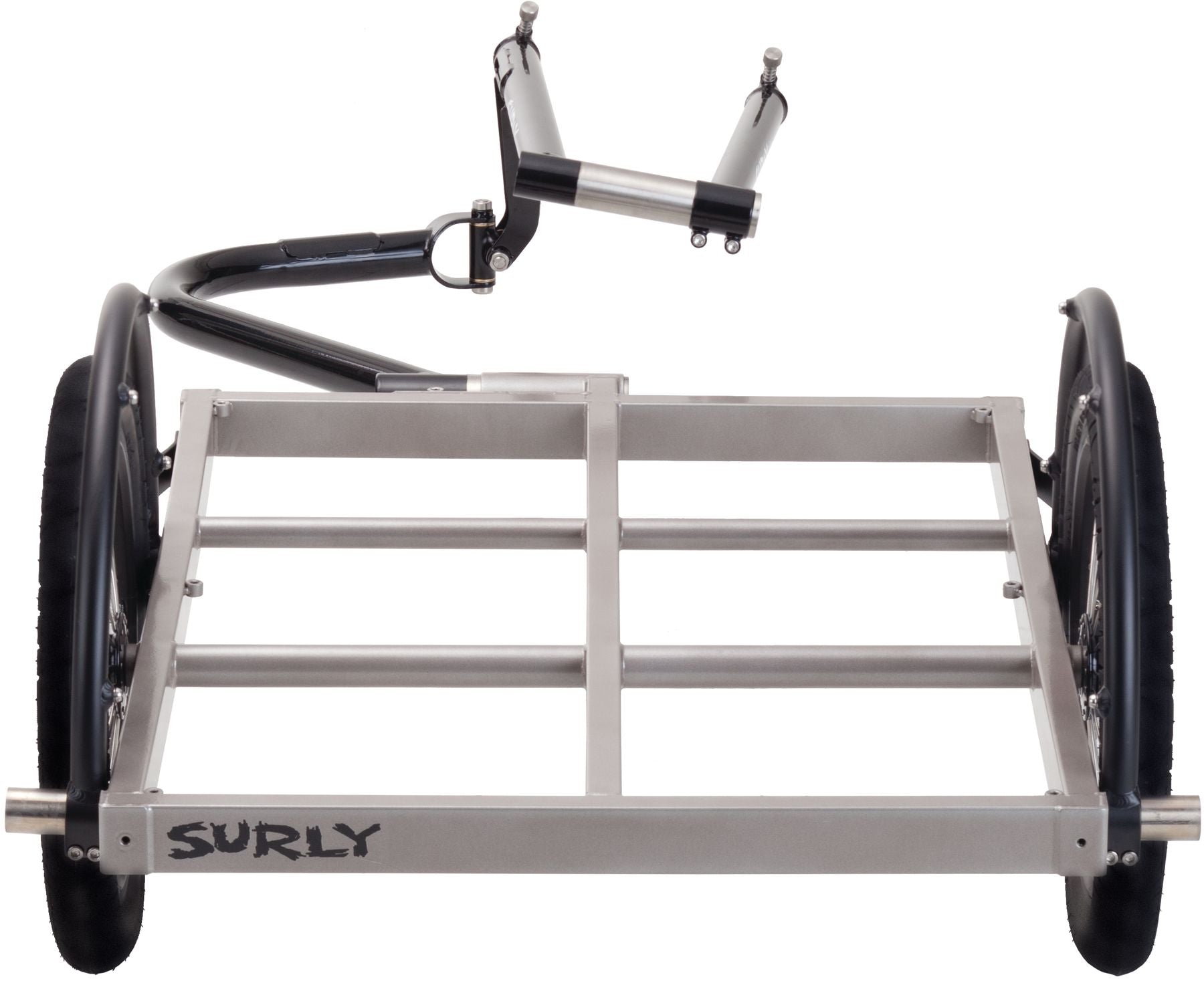 Surly Ted Trailer