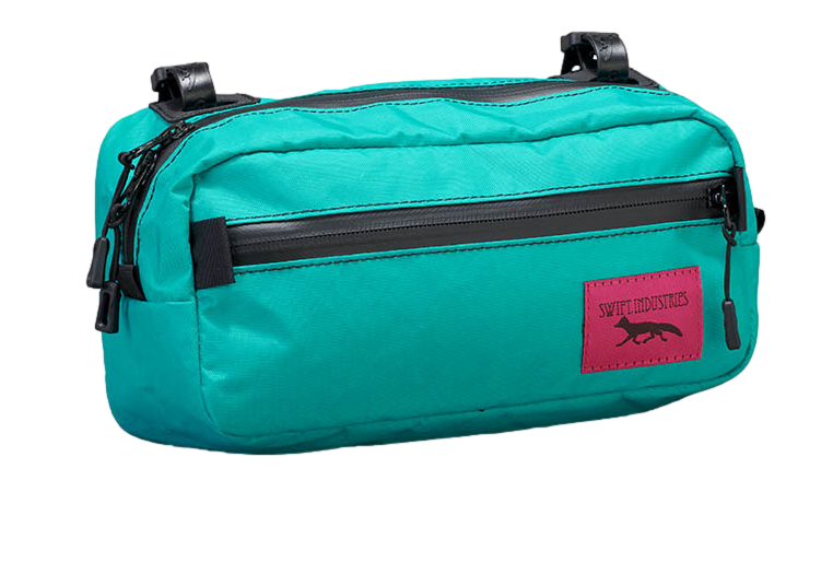 Teal