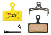 SwissStop Disc 28 RS Bremsbeläge