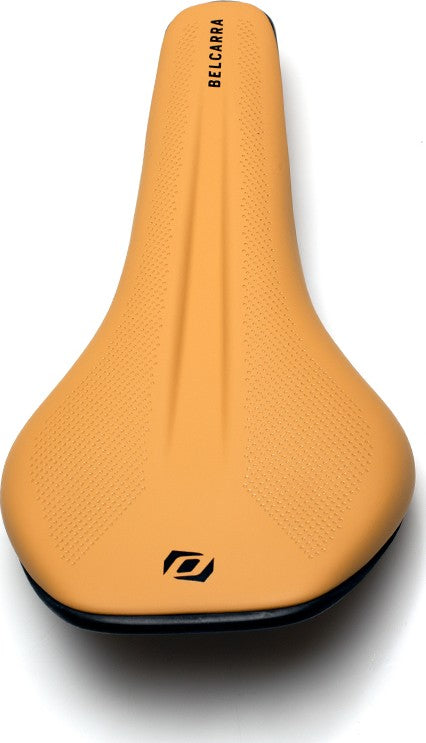 Syncros Belcarra 2.0 saddle