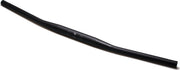 Syncros Hixon 1.5 Lenker