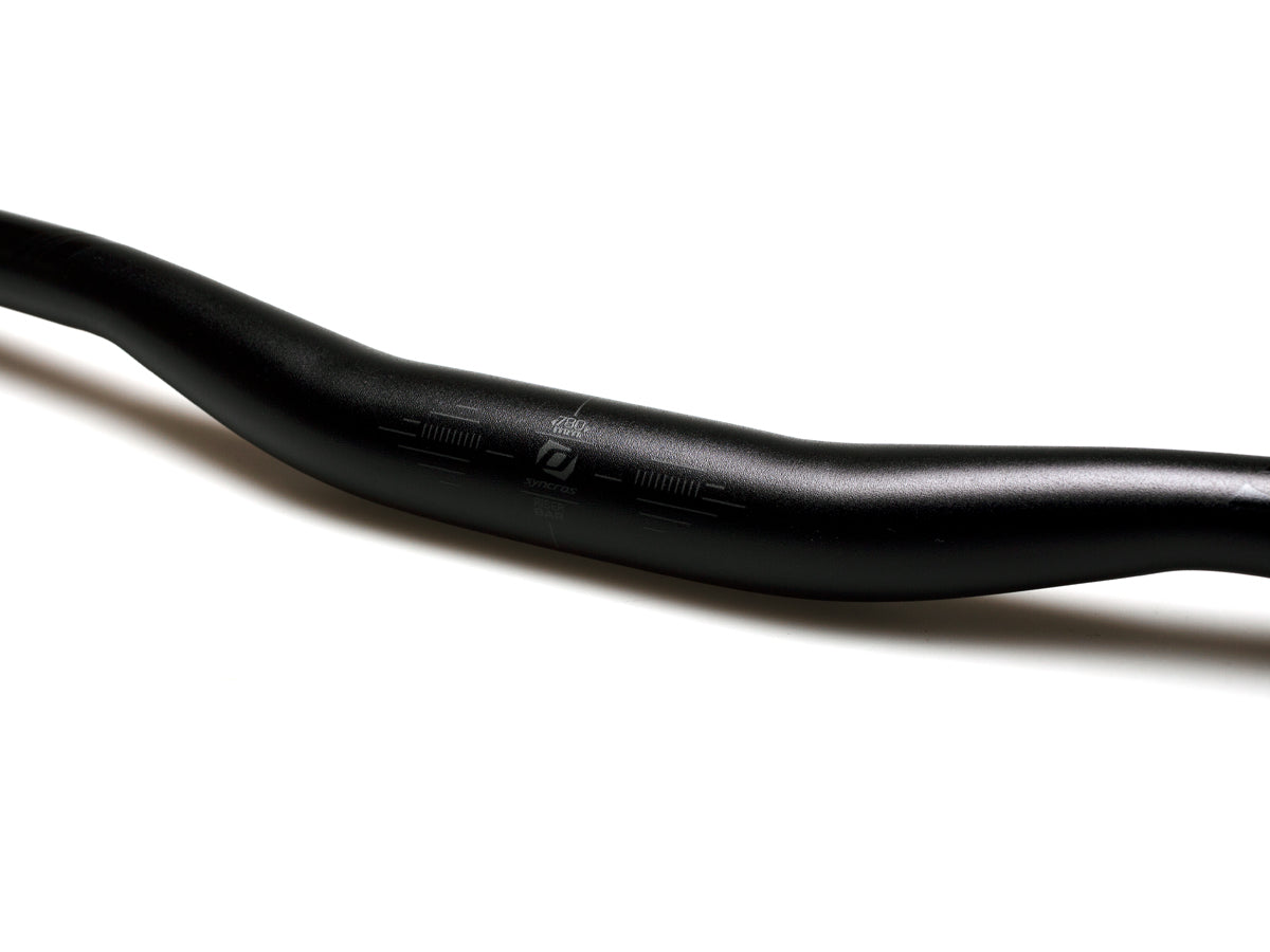Syncros Hixon 1.5 Lenker